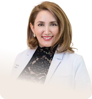 Dr. Armine Galstyan, MD