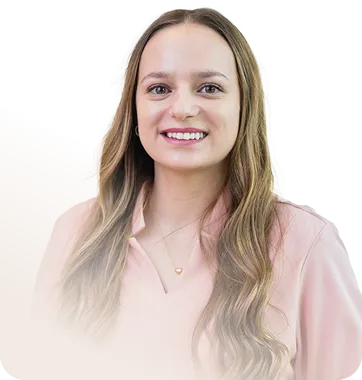 Patrycja
