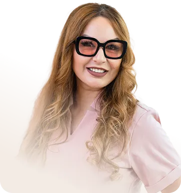 Maryam