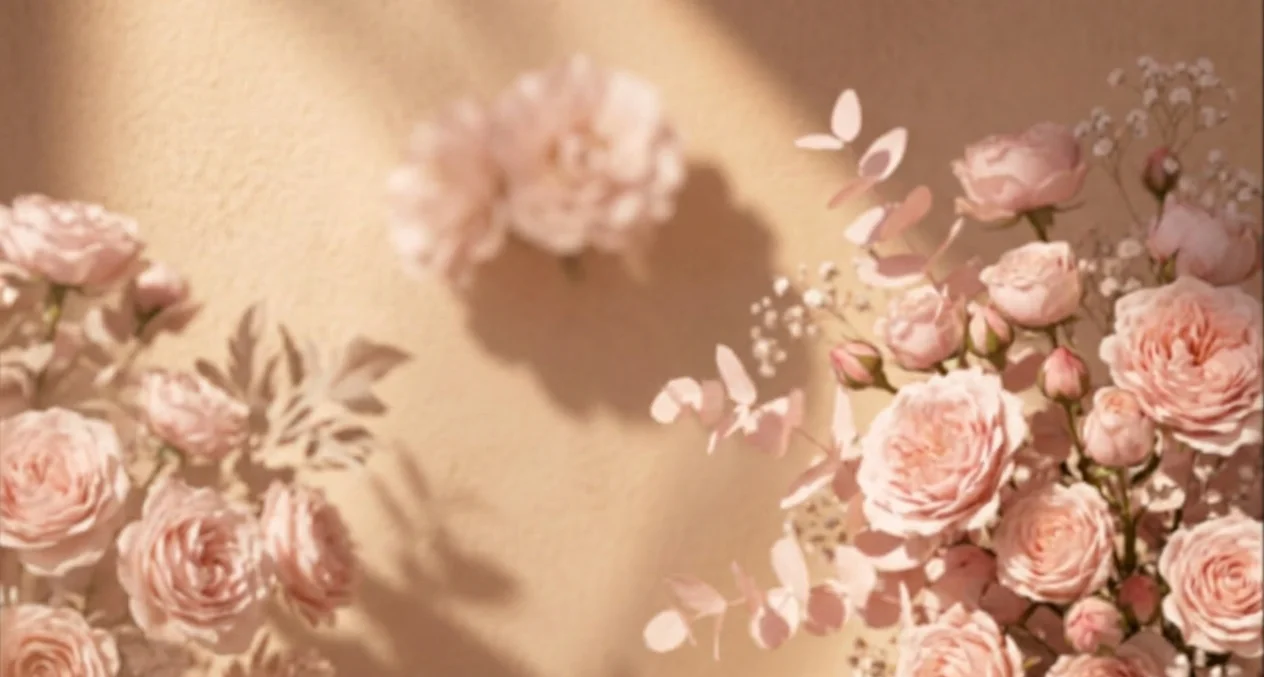 Hero 2 Banner V2