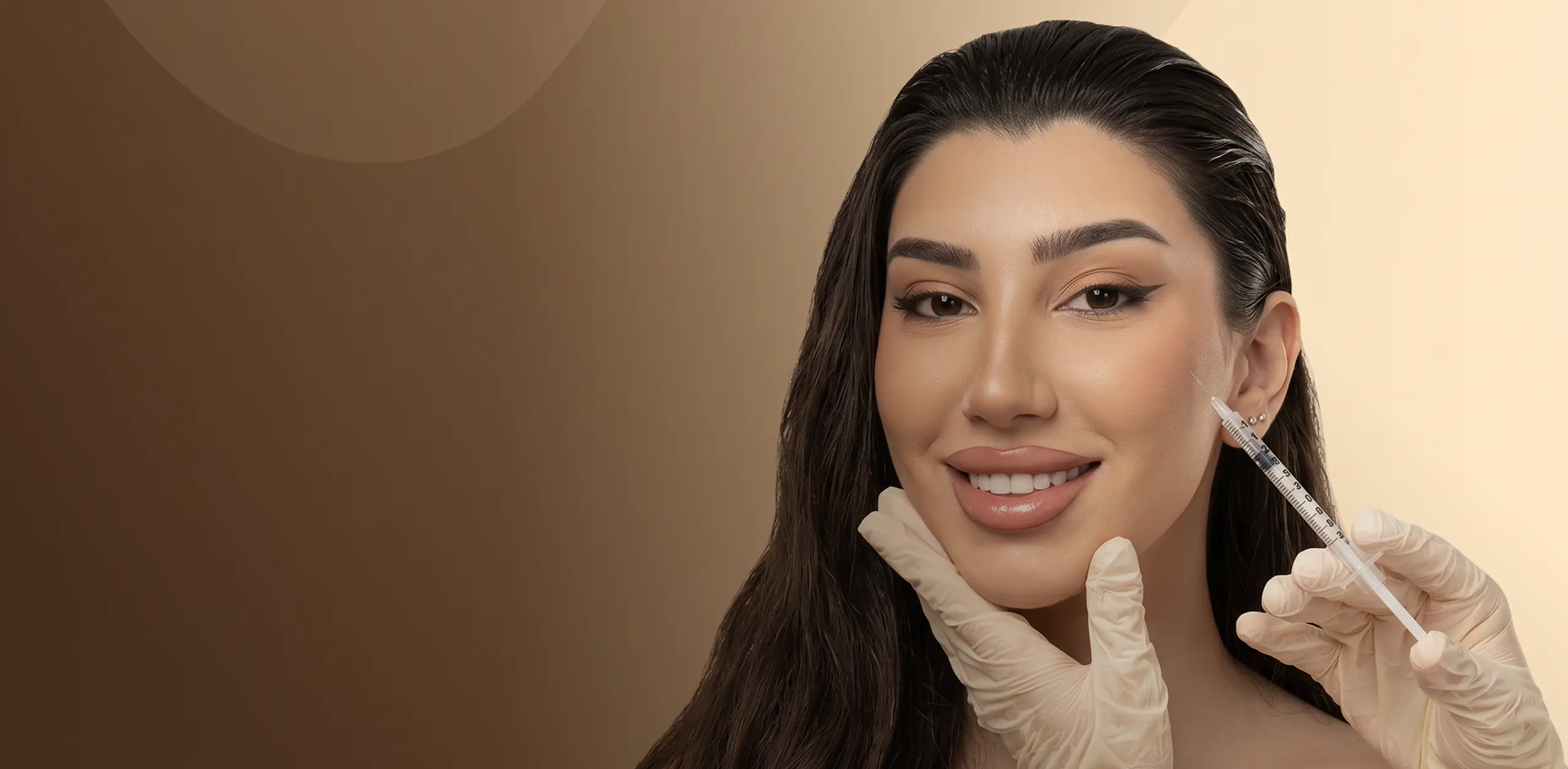 Skin Boosters