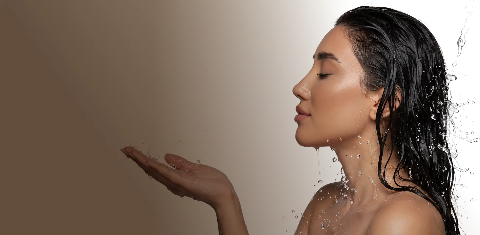 Hydrafacial