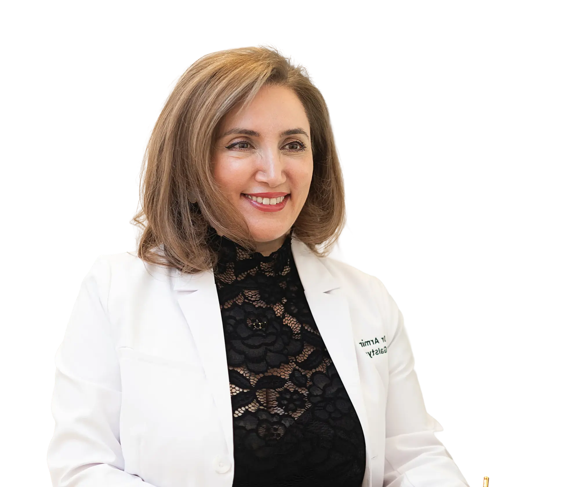 Sculptra®
