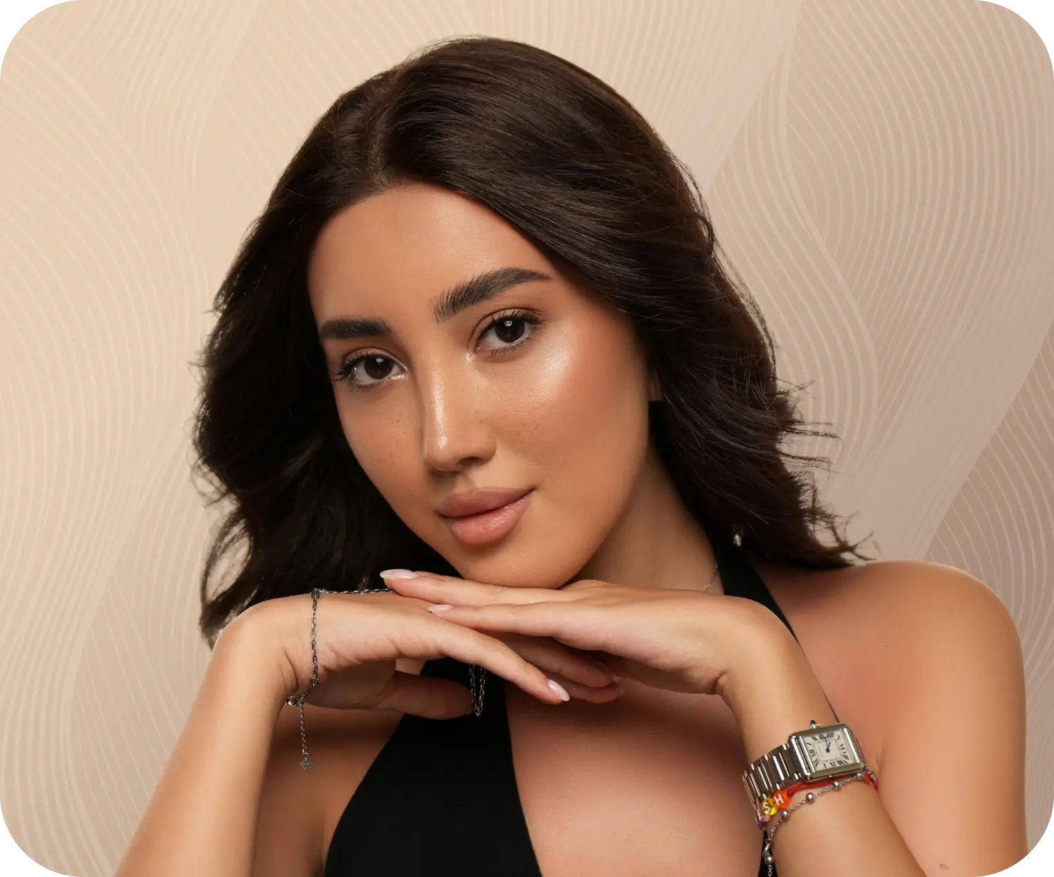 Dermal Fillers