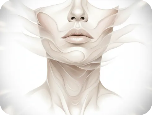 Skin Tightening