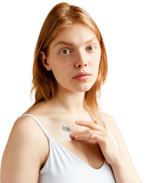 Mole / Skin Tag Removal