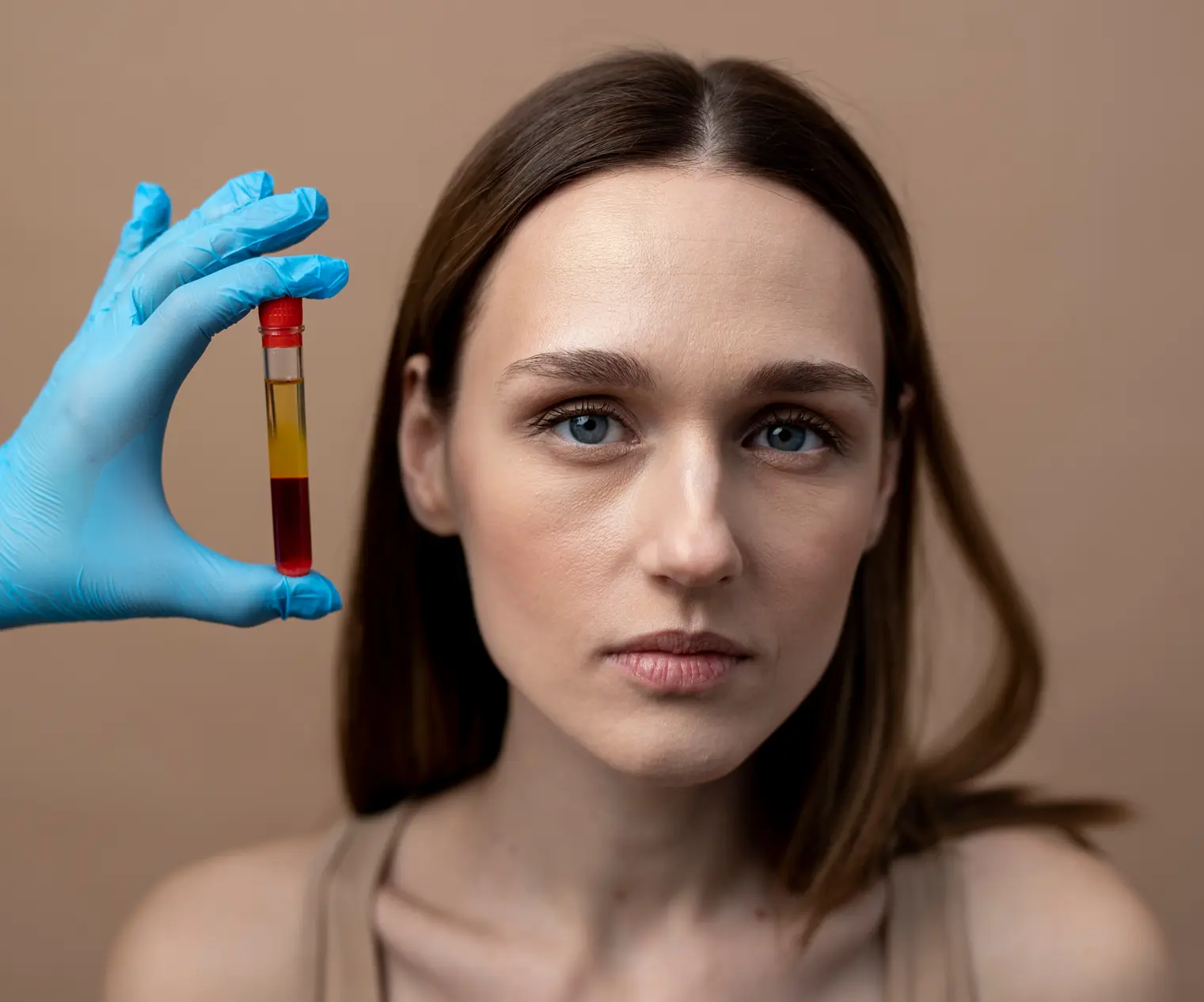 Prp Facial Rejuvenation