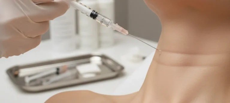 Dermal Fillers