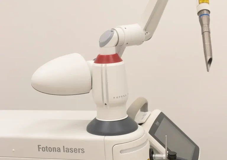 Fotona4D®