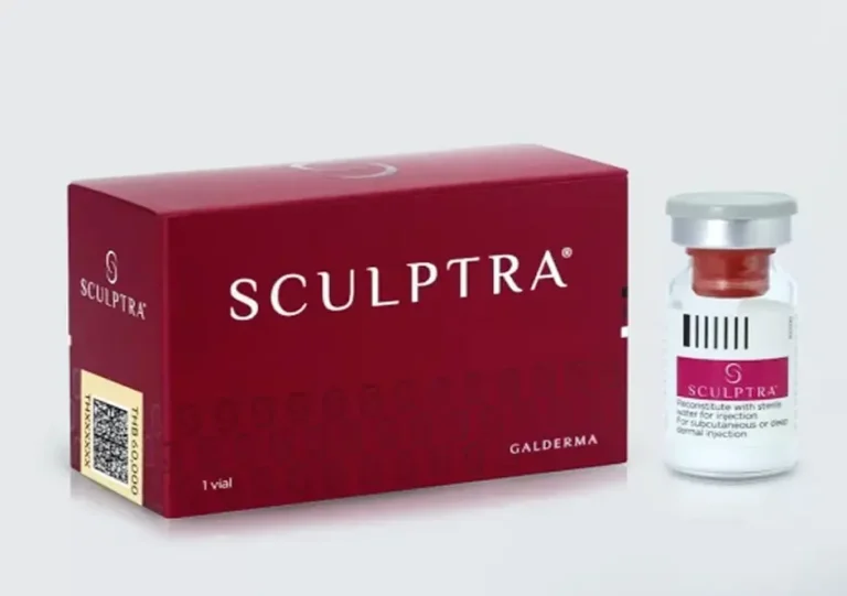 Sculptra®