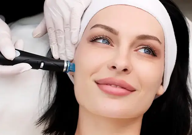 Limelight IPL