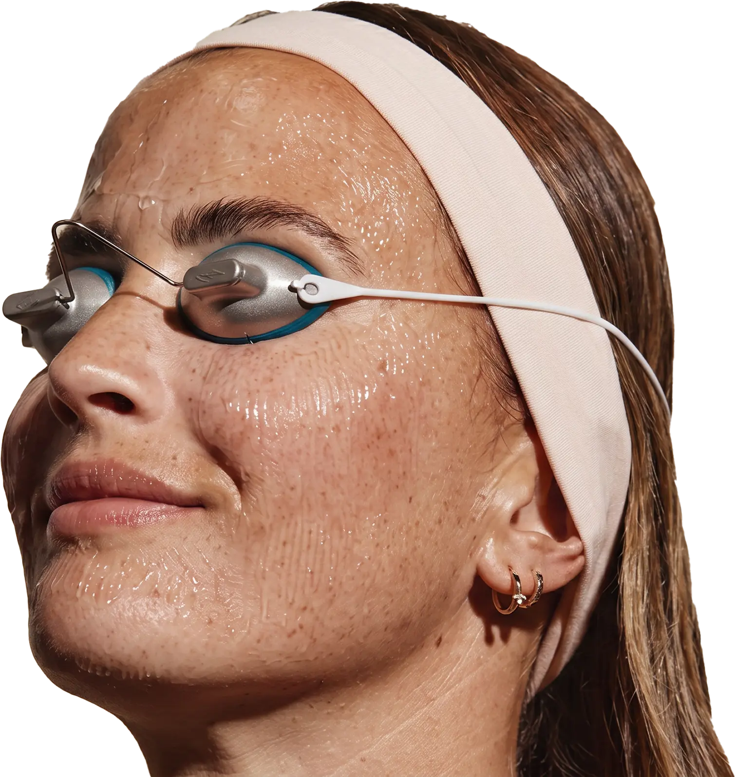 Laser Cta
