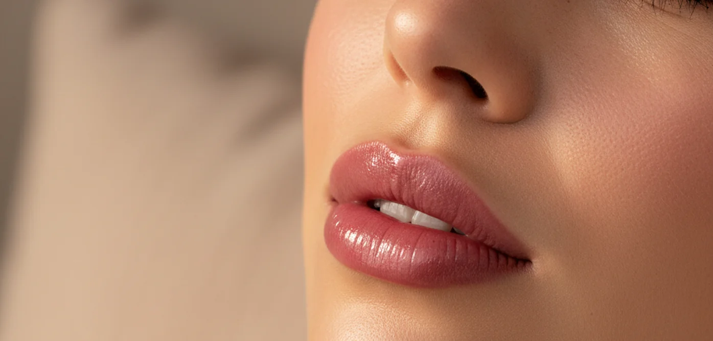 Lip Hero