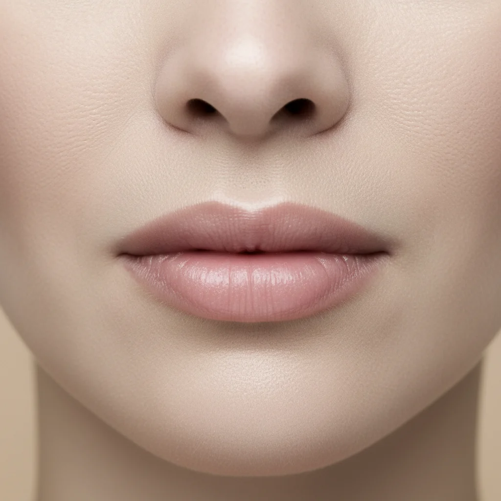Lip Signs