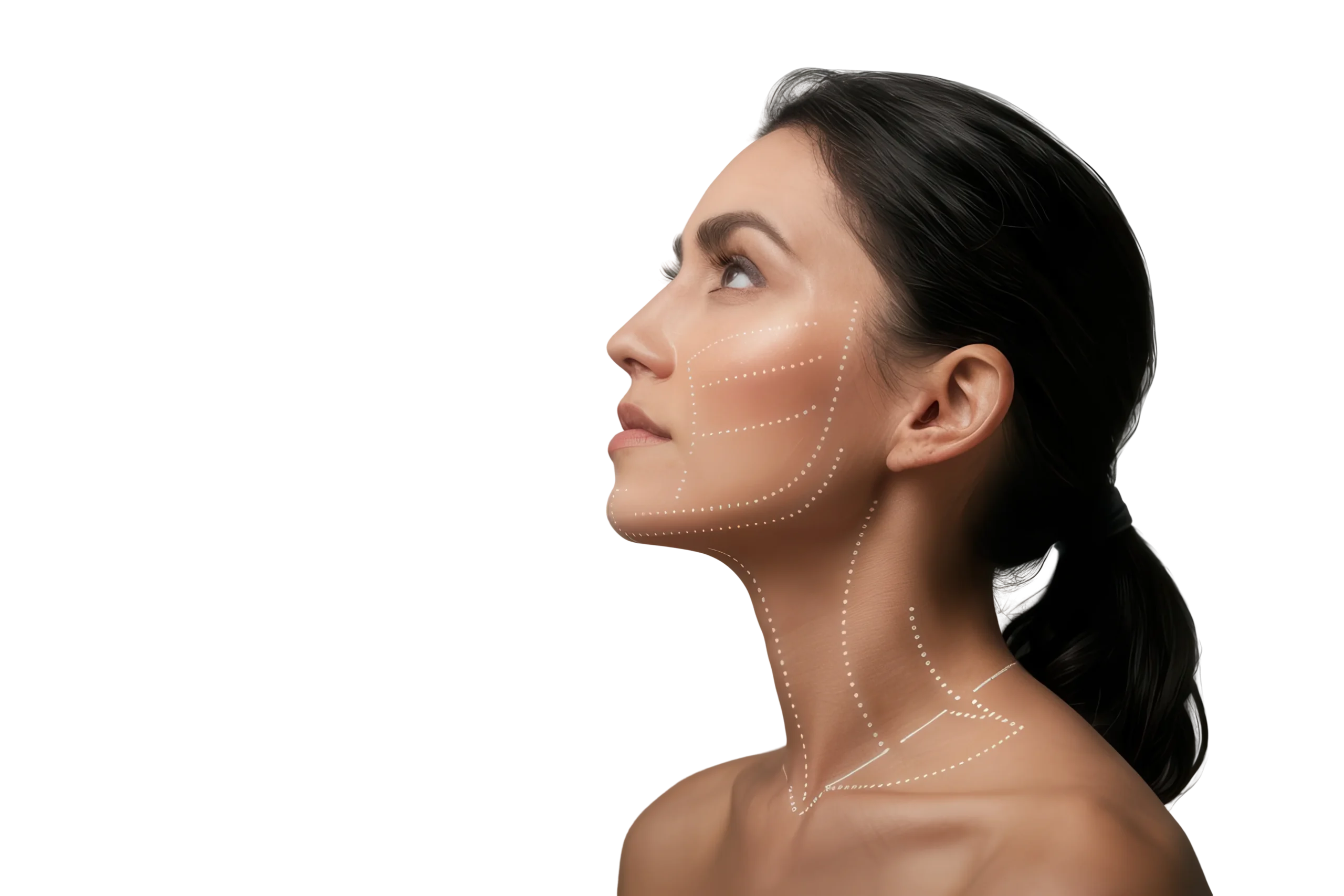Neck Hero Test