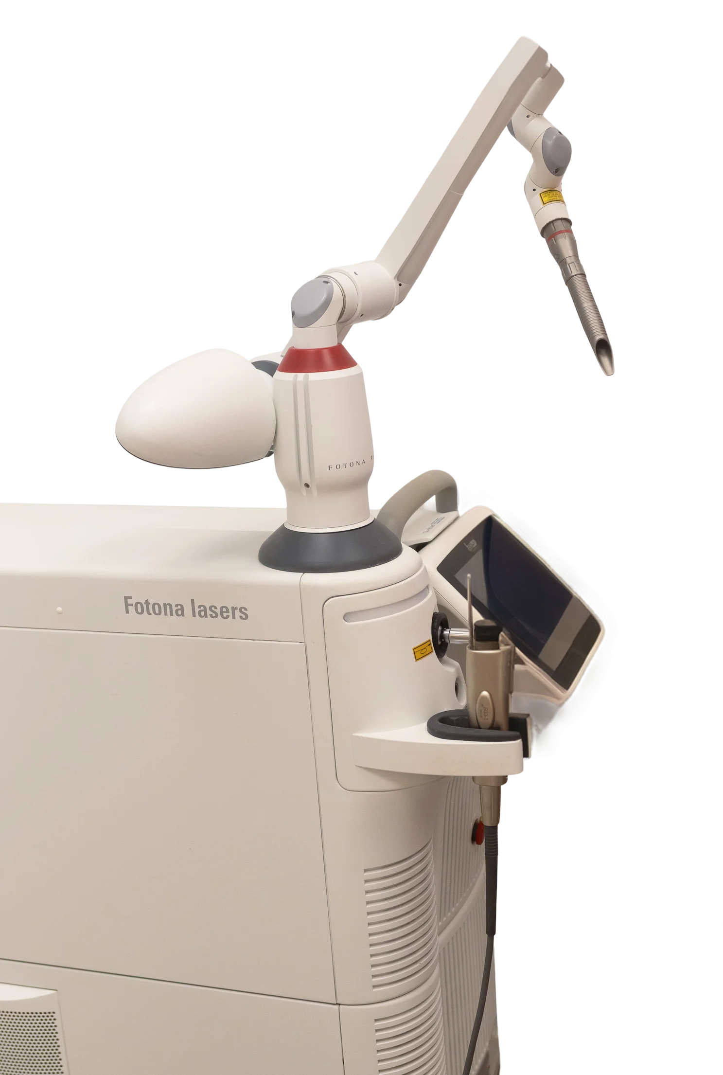 Nightlase Snoring Treatment Sec2