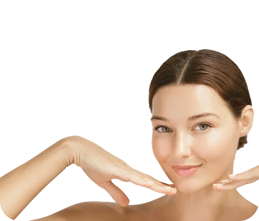 Skin Renewal