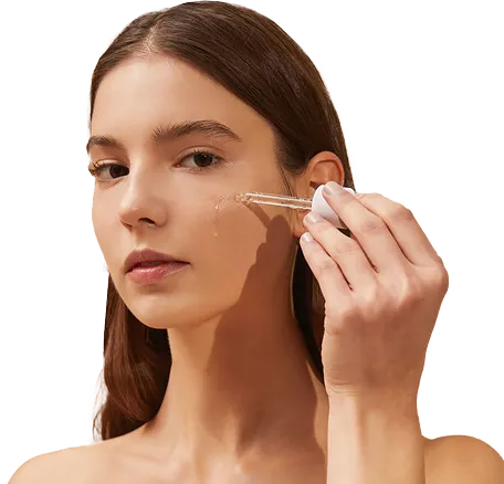 Cta Skin Product 1