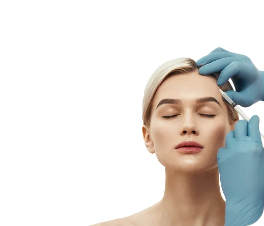 Injectables