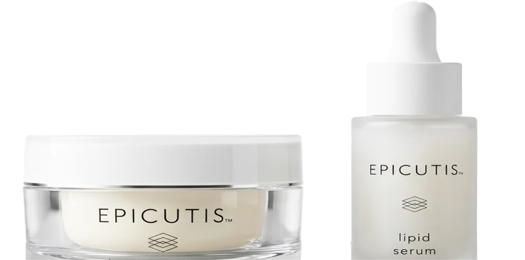 Epicutis