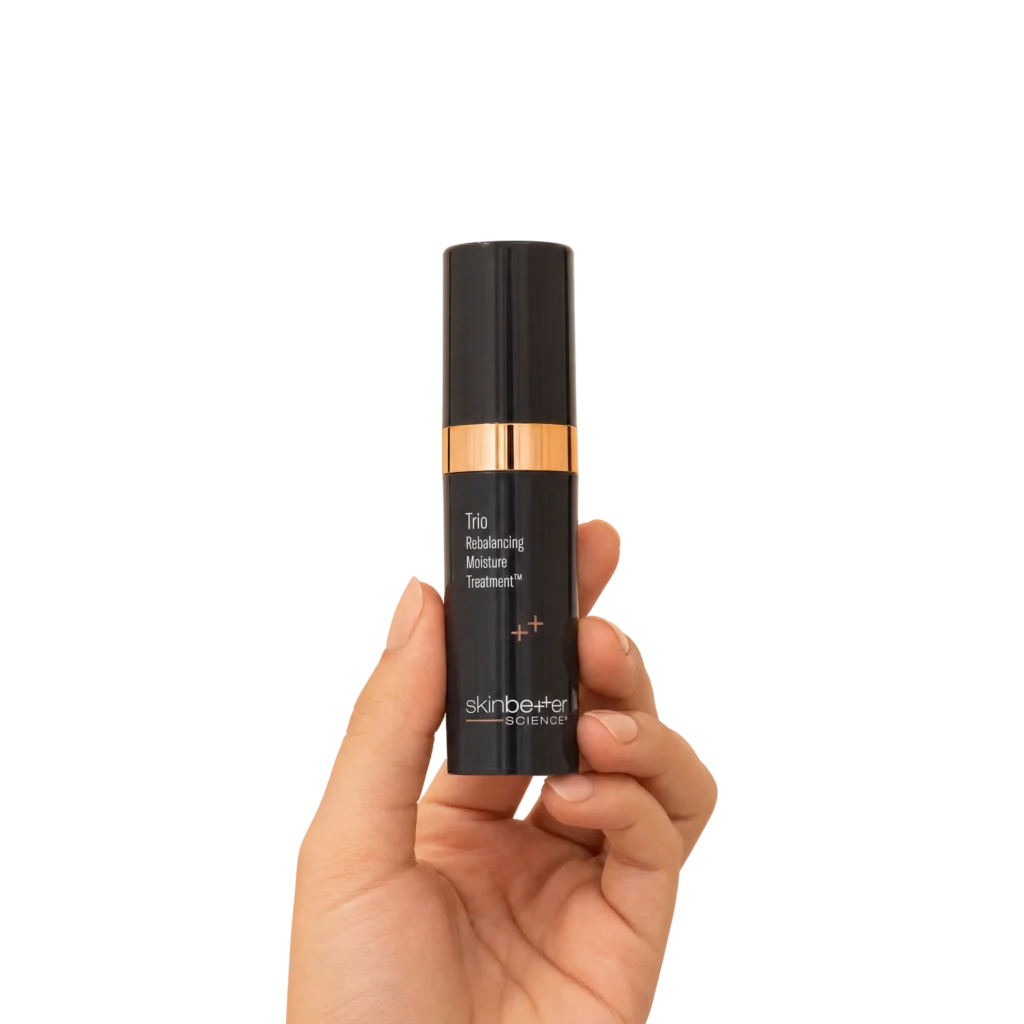skinbetter science®
