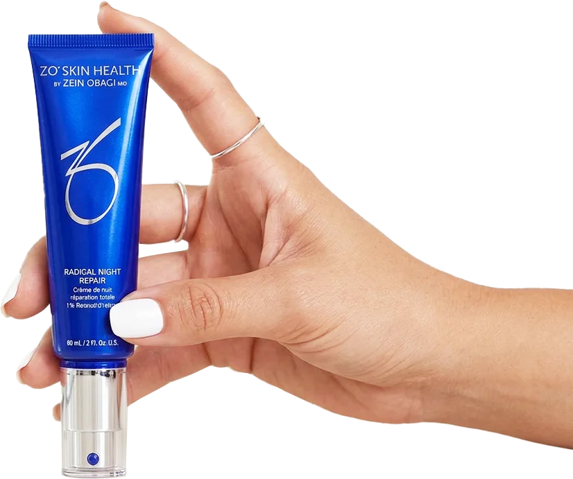 ZO® Skin Health