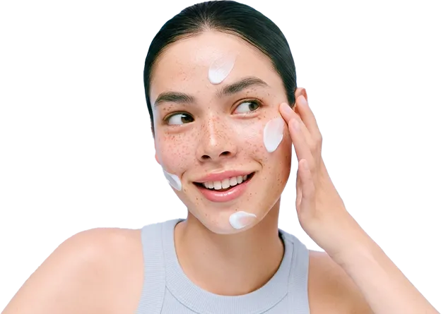 Skin Care Product 2 1